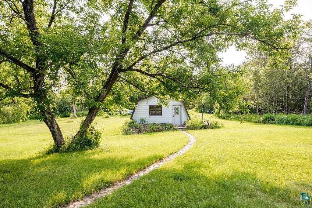 5014 Maple Grove Road Hermantown, MN 55811 - Photo 34 of 36