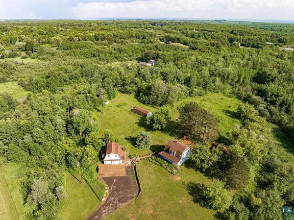 $1,100,000 | 5014 Maple Grove Road, Hermantown, MN 55811