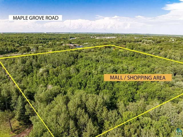 $1,100,000 | 5014 Maple Grove Road, Hermantown, MN 55811