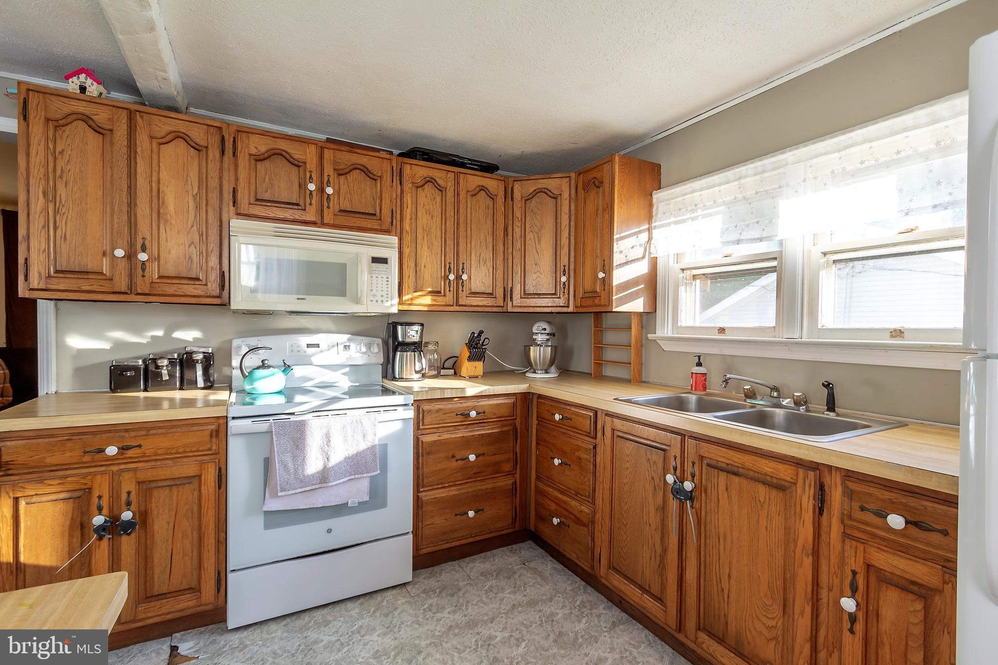 111 Gap Road Macungie, PA 18062 - Photo 11 of 27 Gallery Image 11