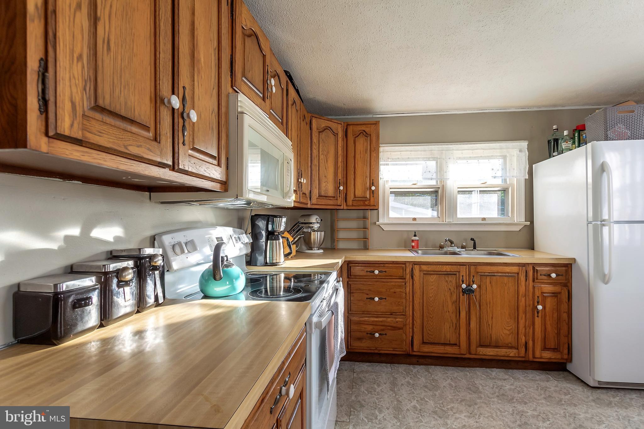 111 Gap Road Macungie, PA 18062 - Photo 12 of 27 Gallery Image 12