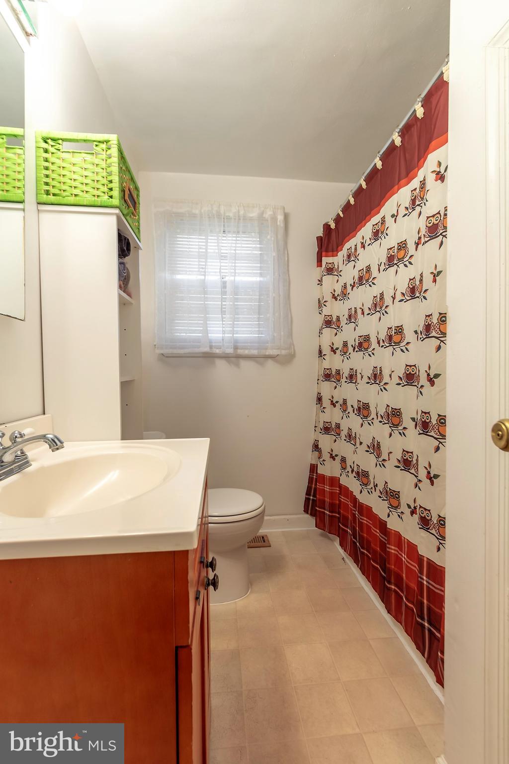 111 Gap Road Macungie, PA 18062 - Photo 13 of 27 Gallery Image 13