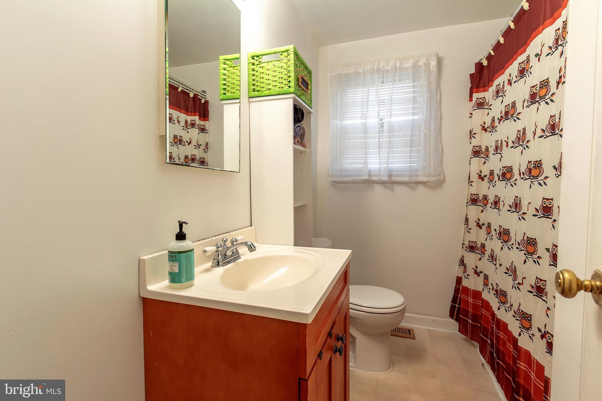 111 Gap Road Macungie, PA 18062 - Photo 14 of 27 Gallery Image 14