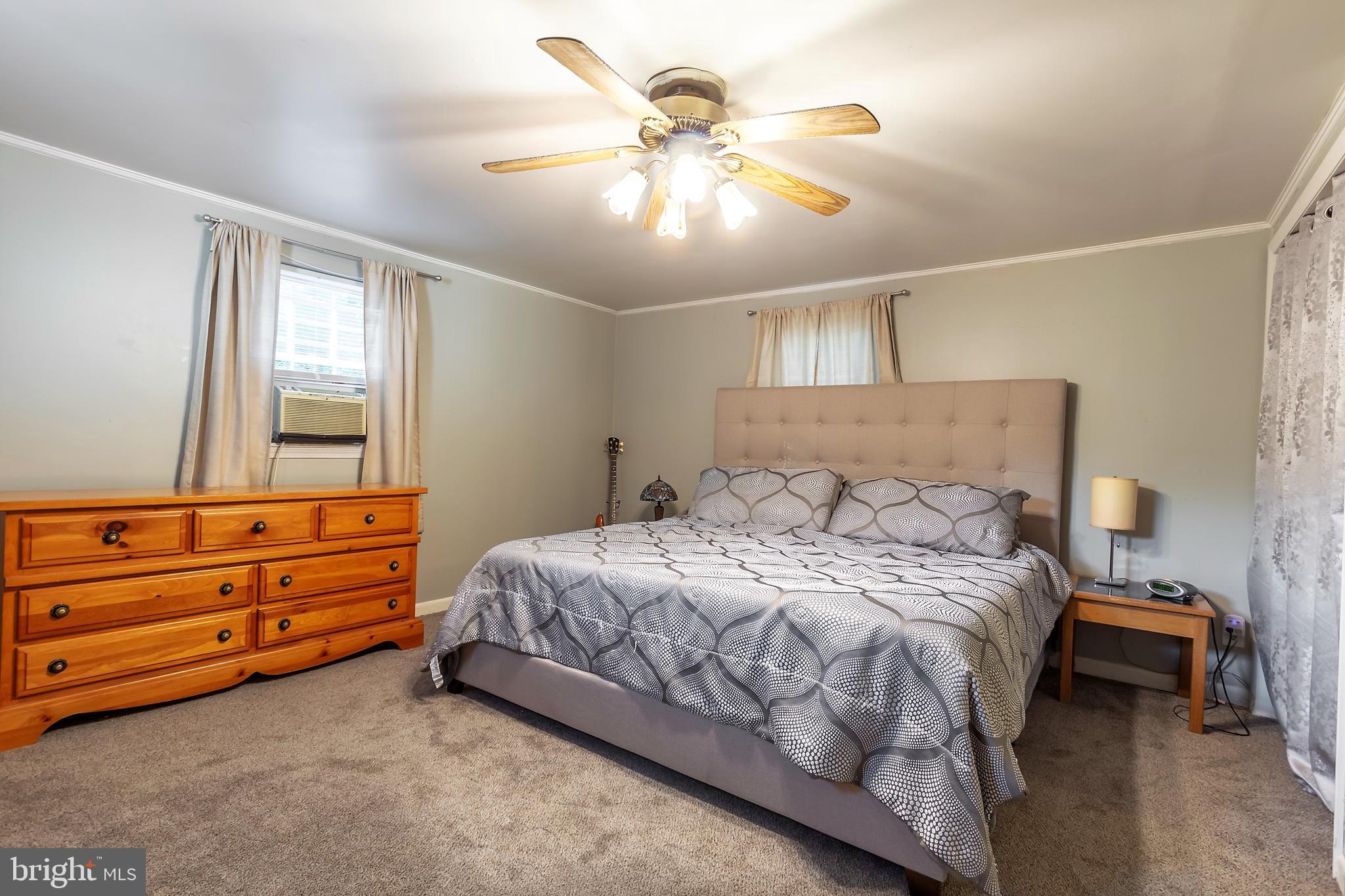 111 Gap Road Macungie, PA 18062 - Photo 15 of 27 Gallery Image 15