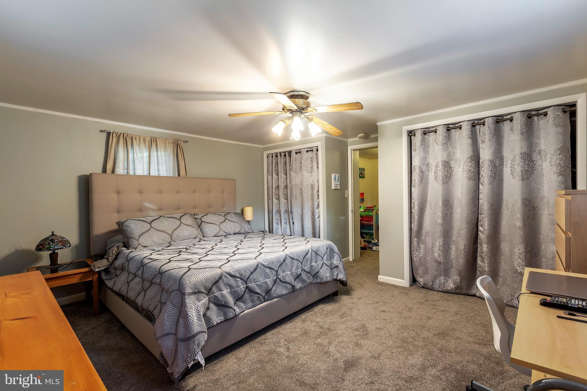 111 Gap Road Macungie, PA 18062 - Photo 16 of 27 Gallery Image 16