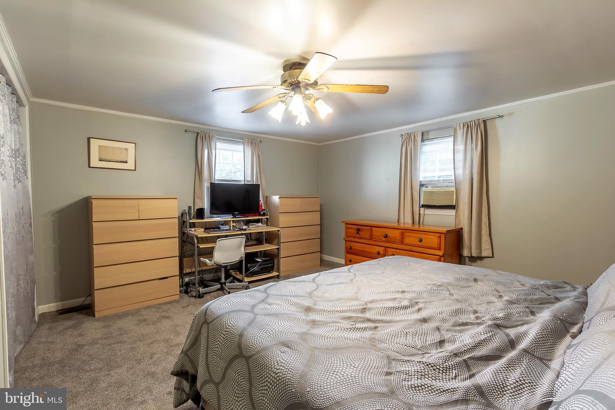111 Gap Road Macungie, PA 18062 - Photo 17 of 27 Gallery Image 17