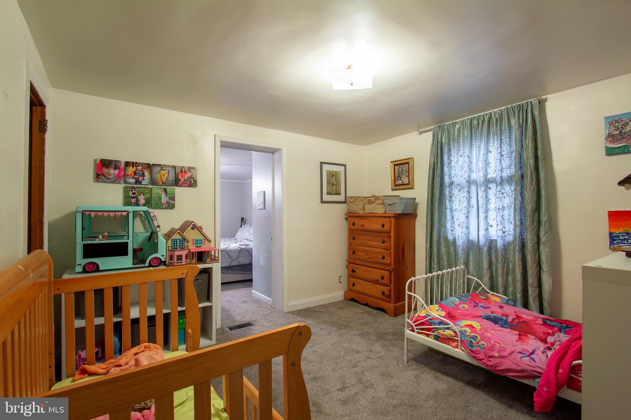 111 Gap Road Macungie, PA 18062 - Photo 18 of 27 Gallery Image 18
