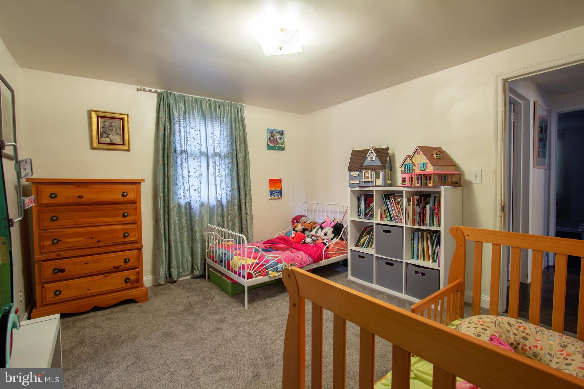 111 Gap Road Macungie, PA 18062 - Photo 19 of 27 Gallery Image 19