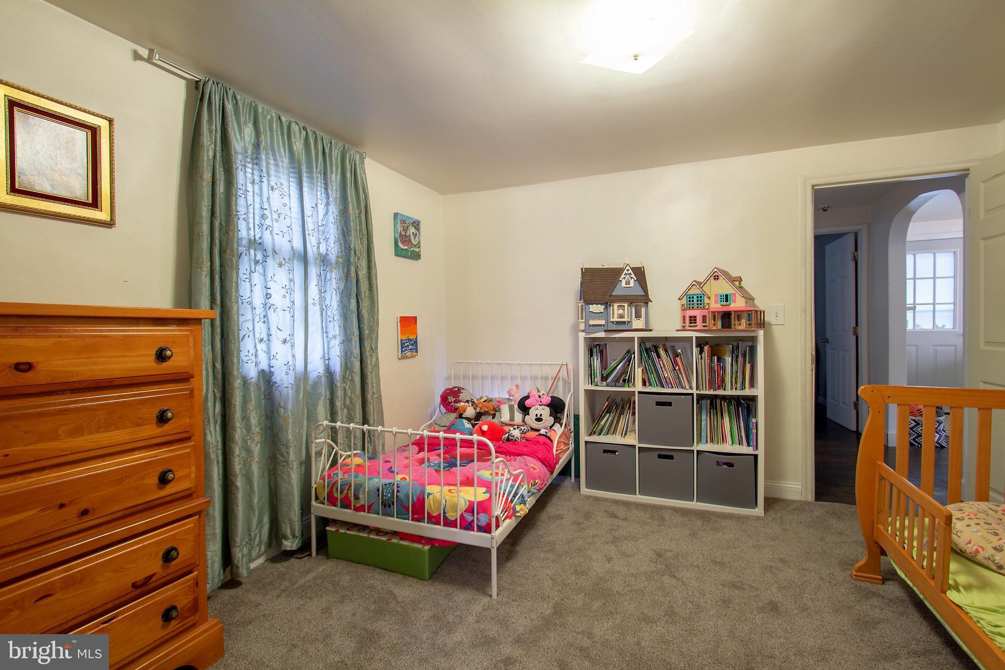 111 Gap Road Macungie, PA 18062 - Photo 20 of 27 Gallery Image 20