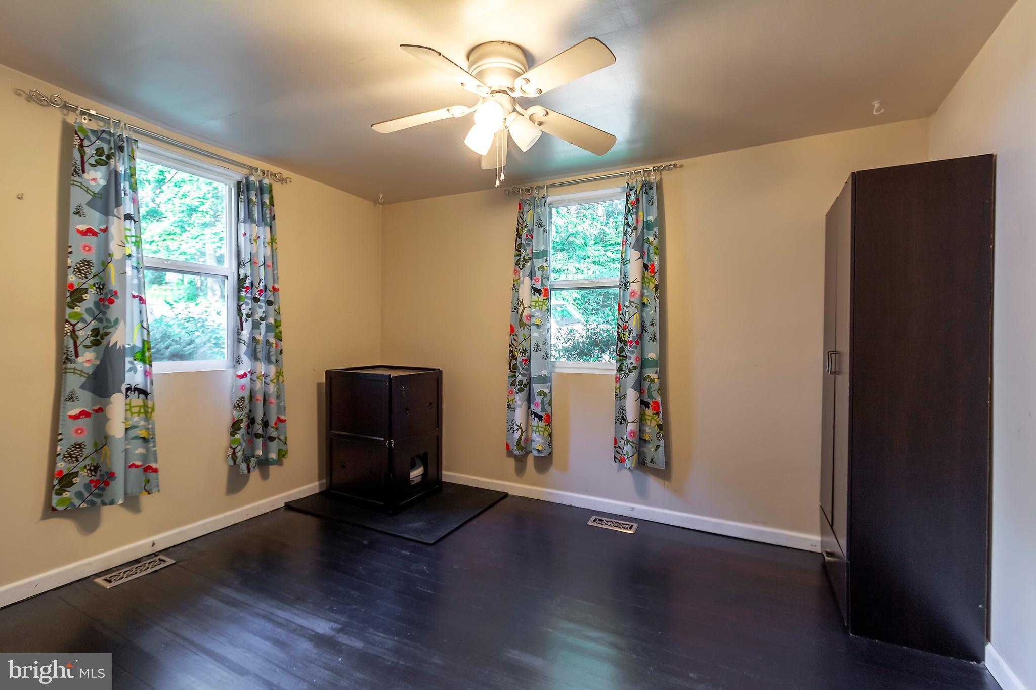 111 Gap Road Macungie, PA 18062 - Photo 21 of 27 Gallery Image 21