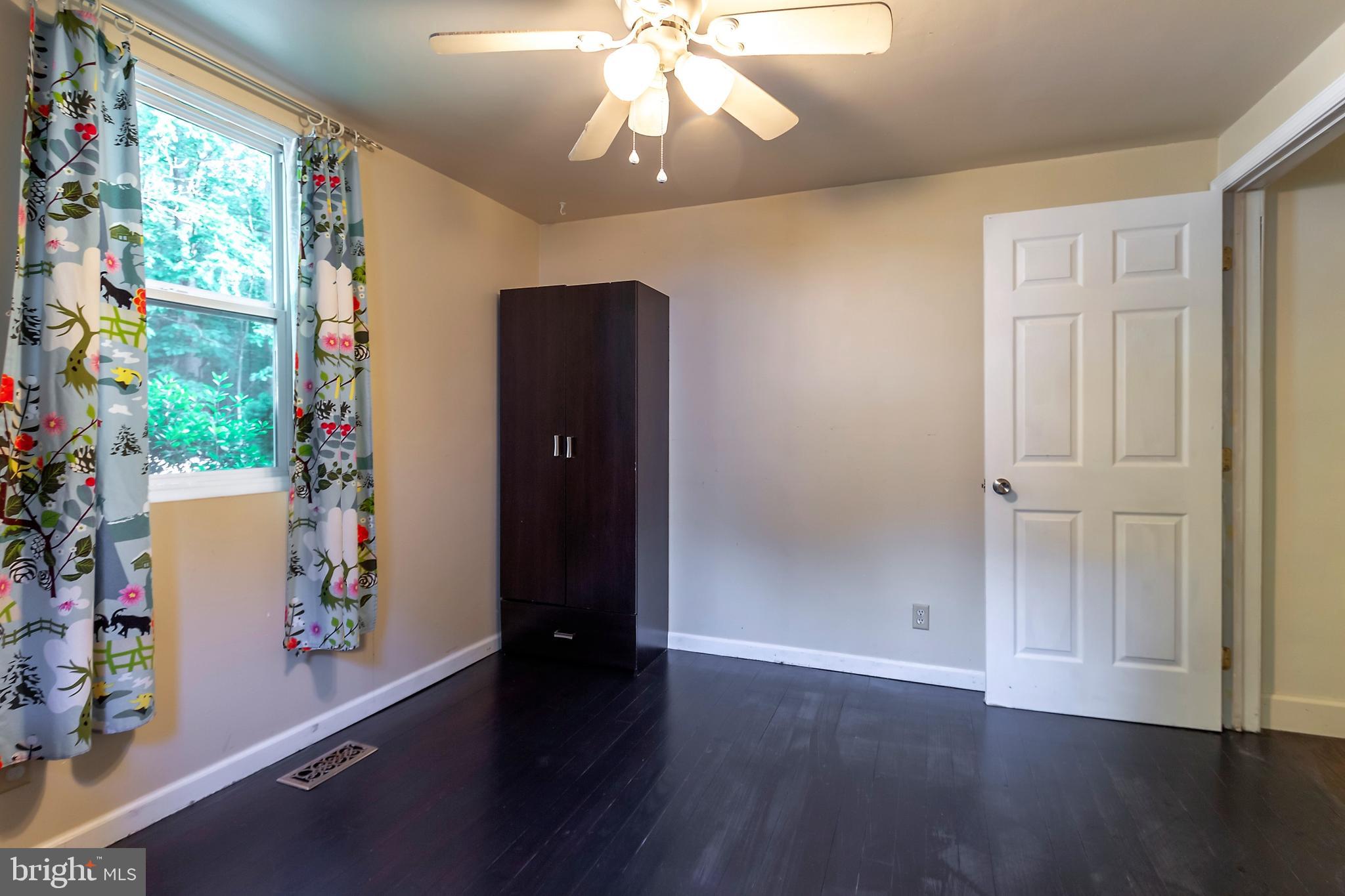 111 Gap Road Macungie, PA 18062 - Photo 22 of 27 Gallery Image 22