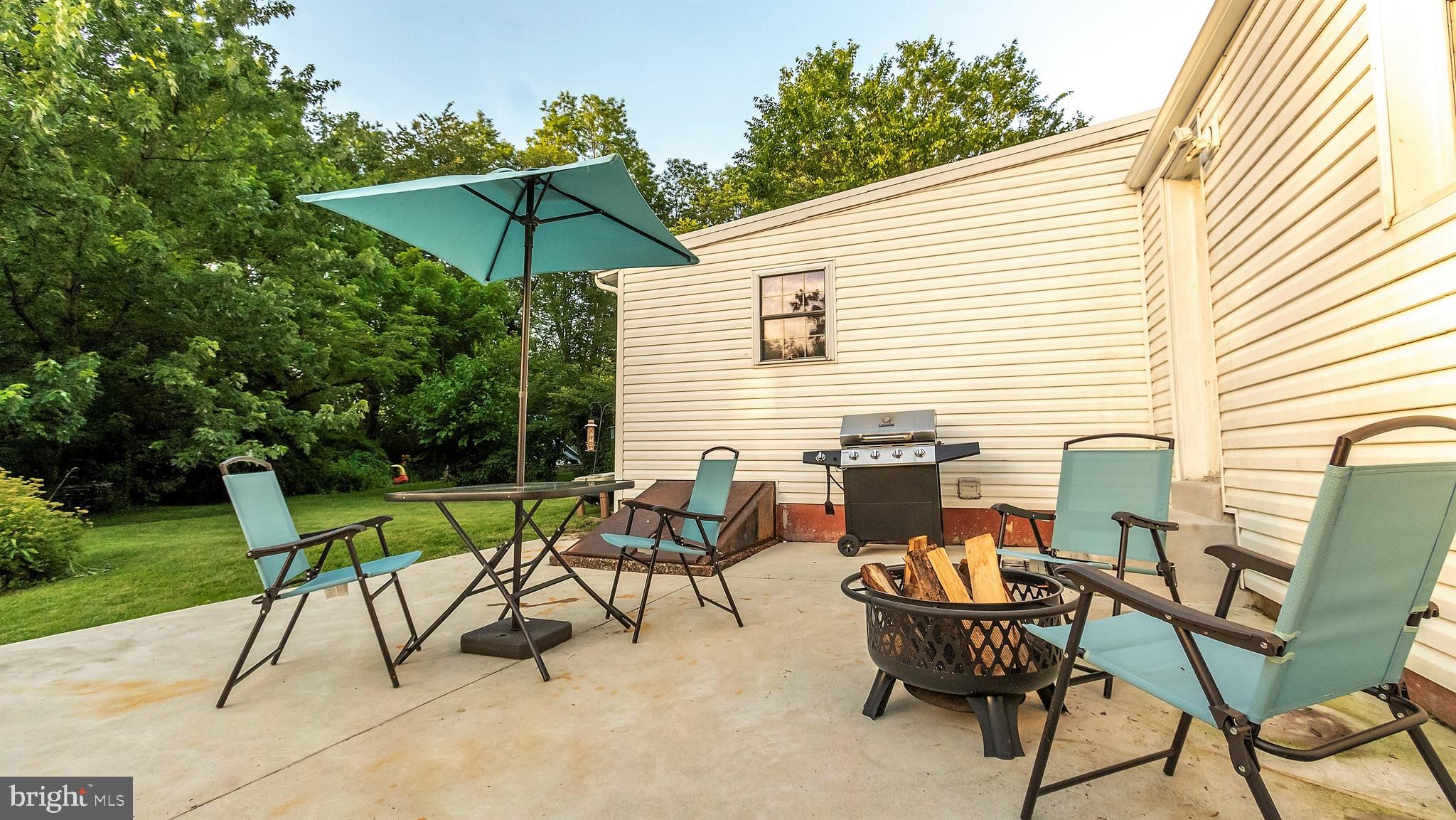 111 Gap Road Macungie, PA 18062 - Photo 23 of 27 Gallery Image 23