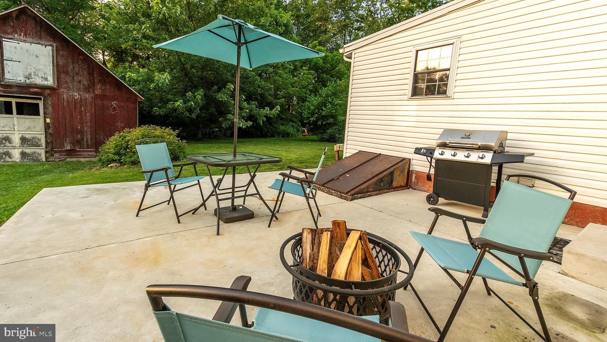 111 Gap Road Macungie, PA 18062 - Photo 24 of 27 Gallery Image 24