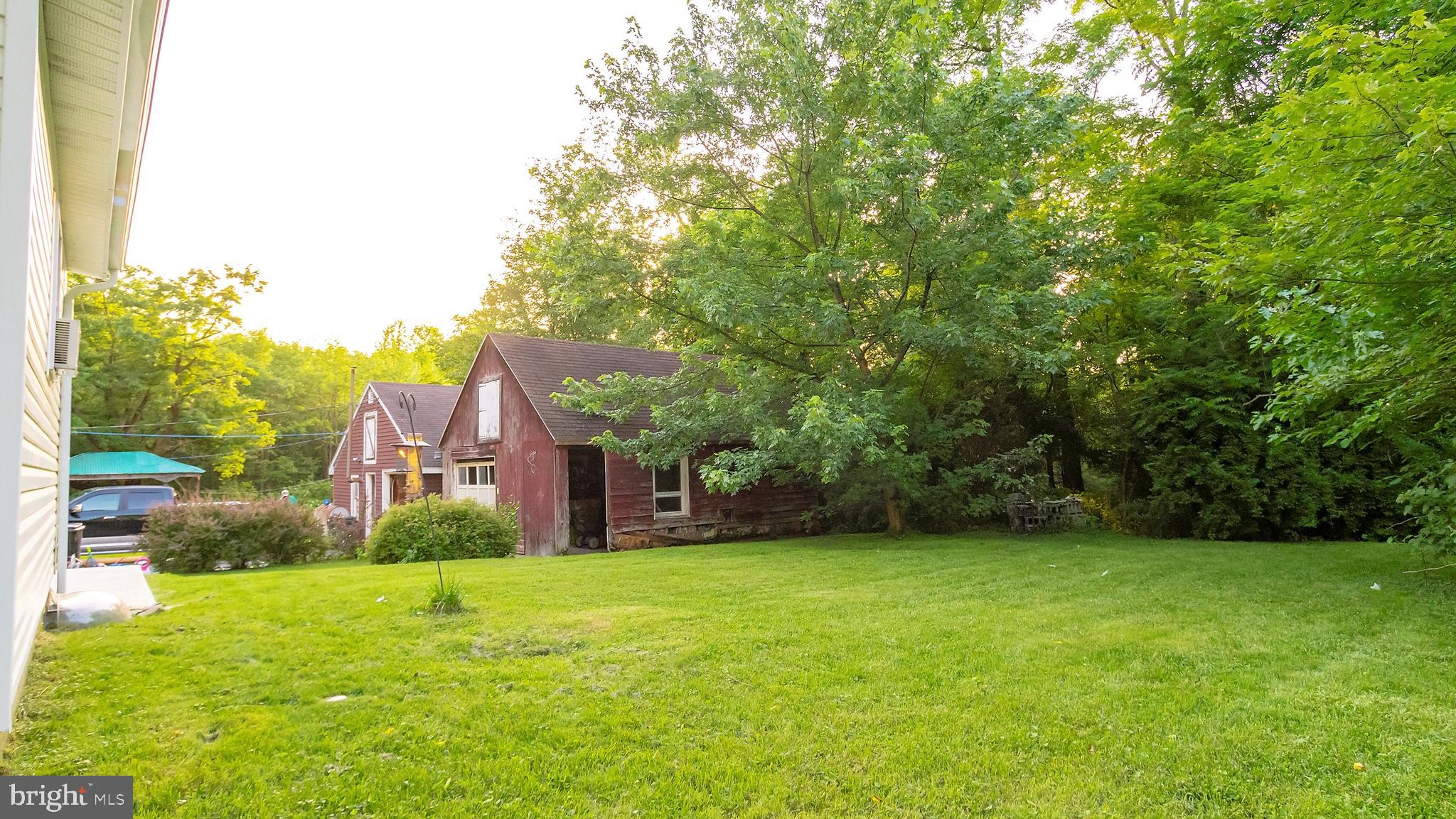 111 Gap Road Macungie, PA 18062 - Photo 25 of 27 Gallery Image 25