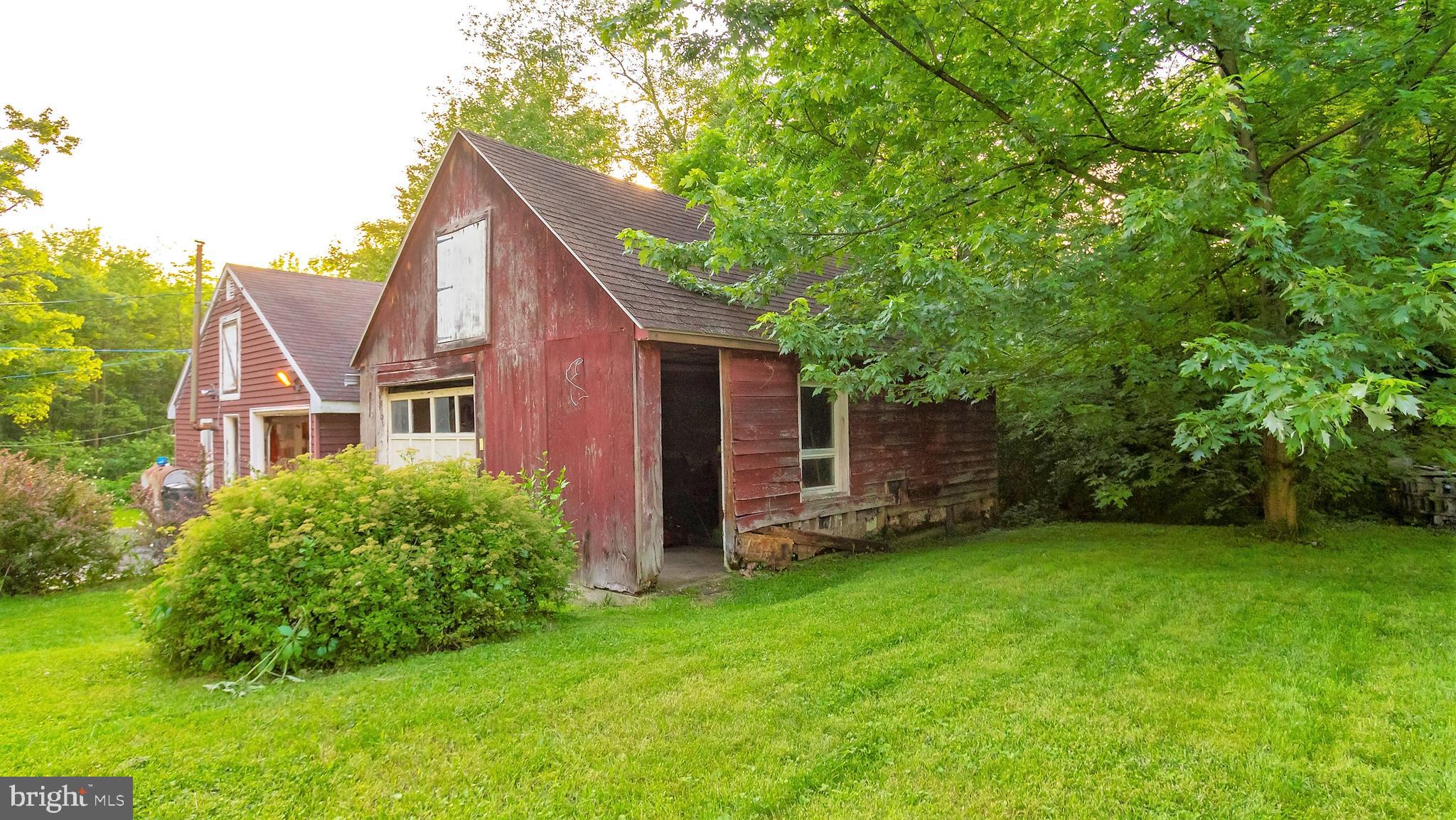 111 Gap Road Macungie, PA 18062 - Photo 26 of 27 Gallery Image 26