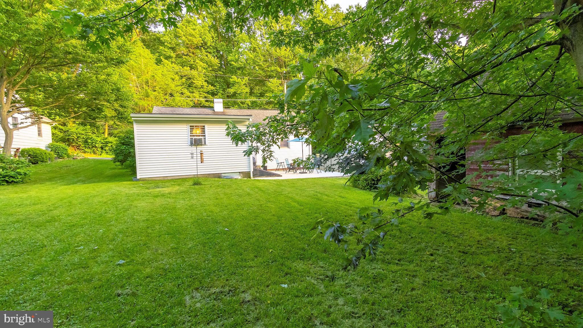 111 Gap Road Macungie, PA 18062 - Photo 27 of 27 Gallery Image 27