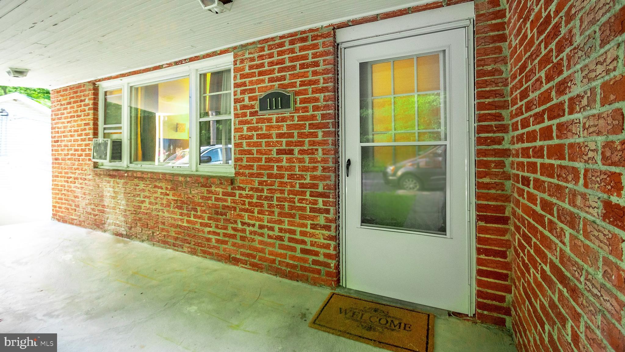 111 Gap Road Macungie, PA 18062 - Photo 3 of 27 Gallery Image 3