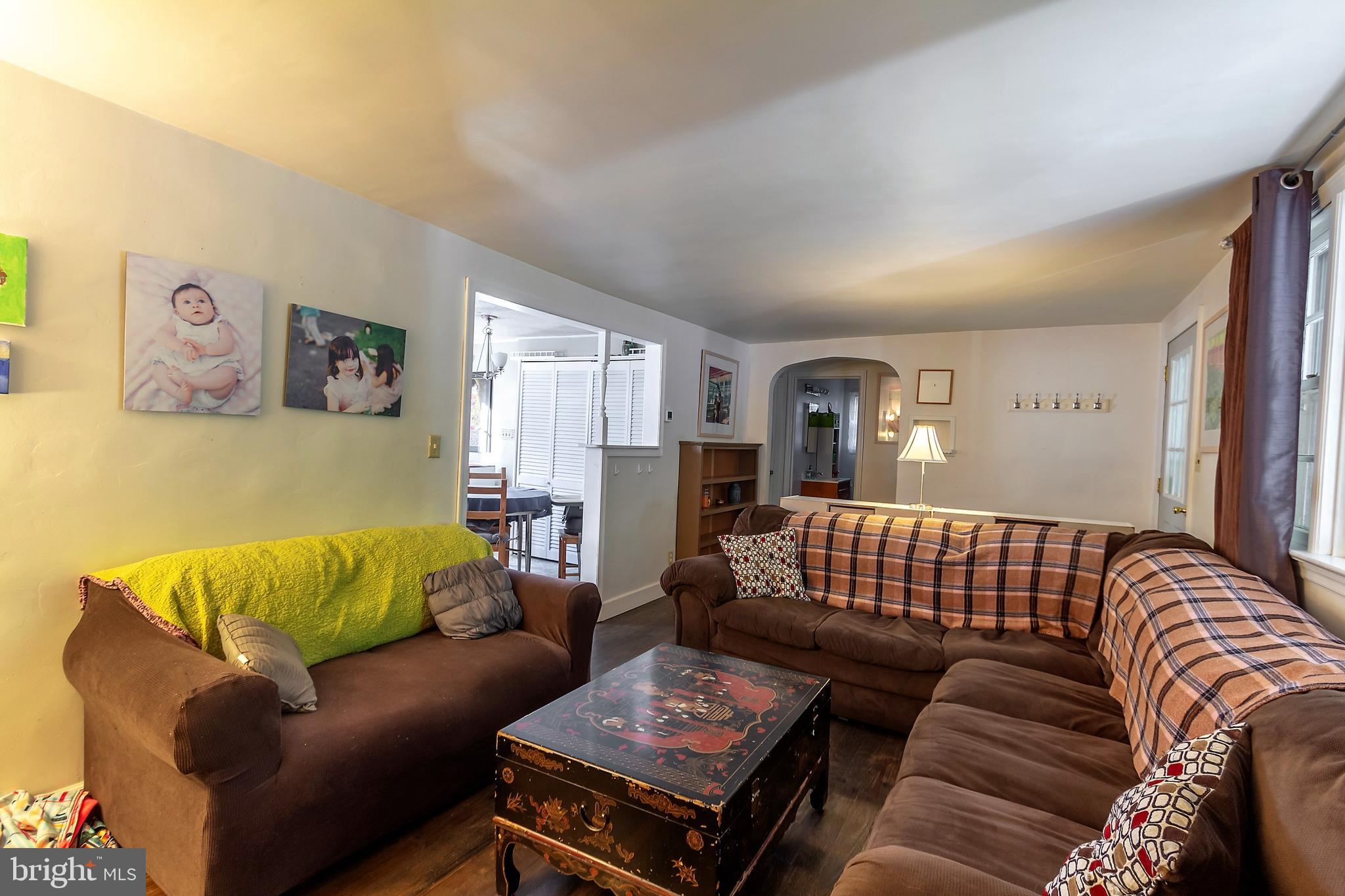 111 Gap Road Macungie, PA 18062 - Photo 4 of 27 Gallery Image 4