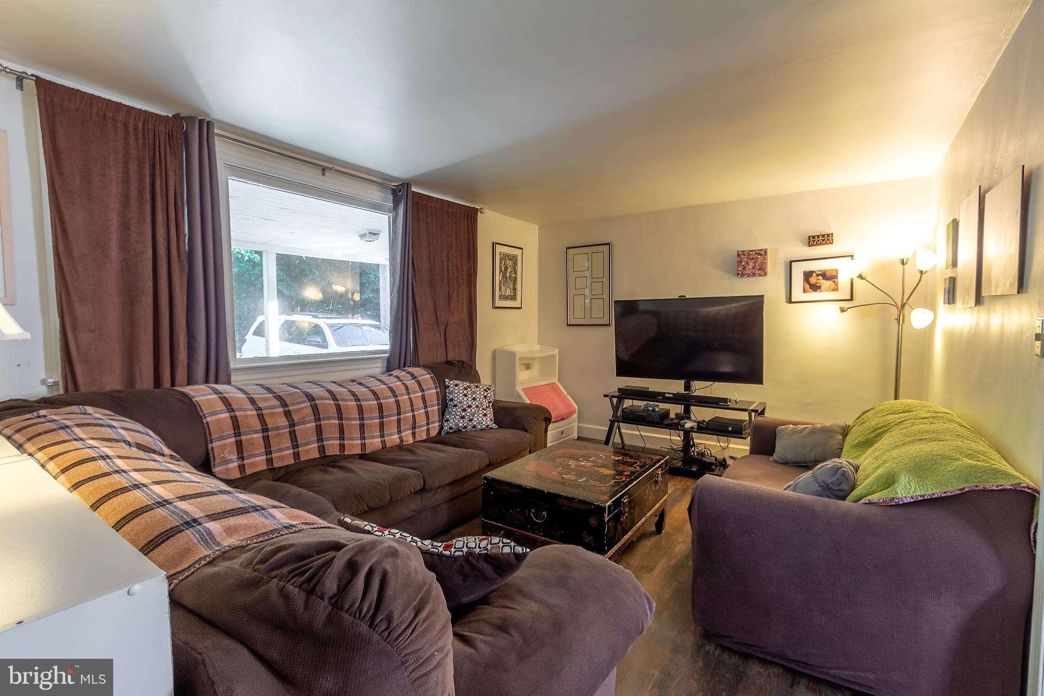 111 Gap Road Macungie, PA 18062 - Photo 6 of 27 Gallery Image 6