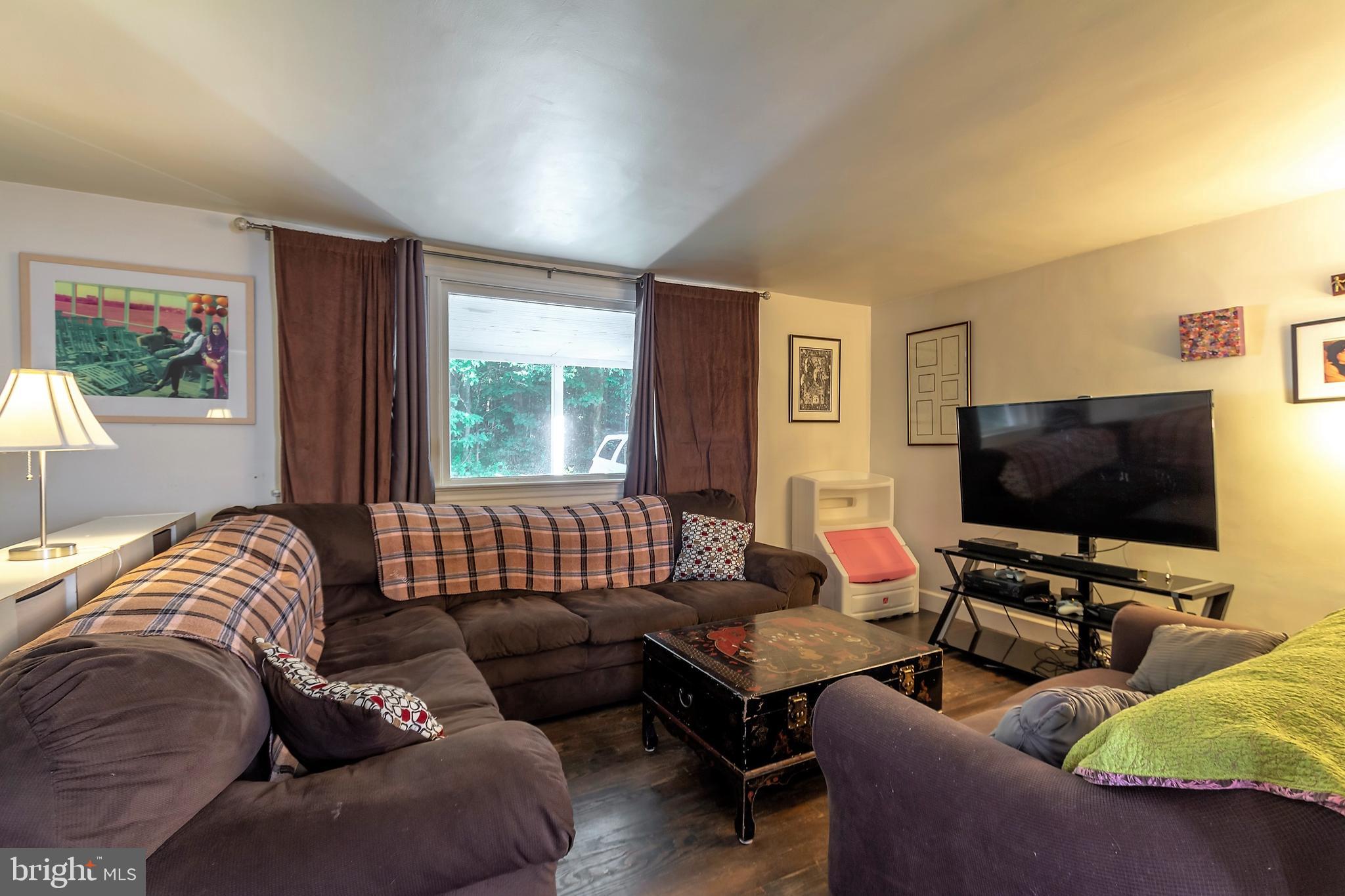 111 Gap Road Macungie, PA 18062 - Photo 7 of 27 Gallery Image 7