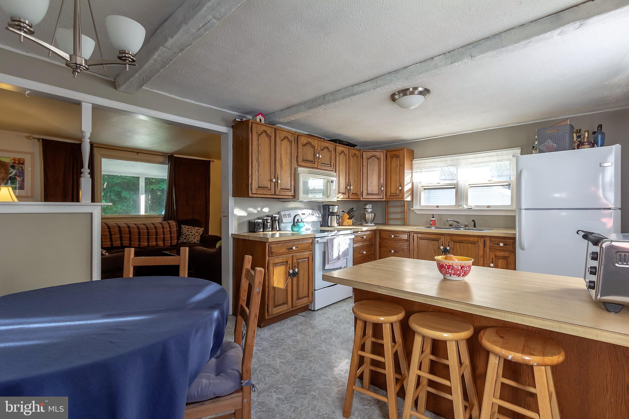 111 Gap Road Macungie, PA 18062 - Photo 8 of 27 Gallery Image 8