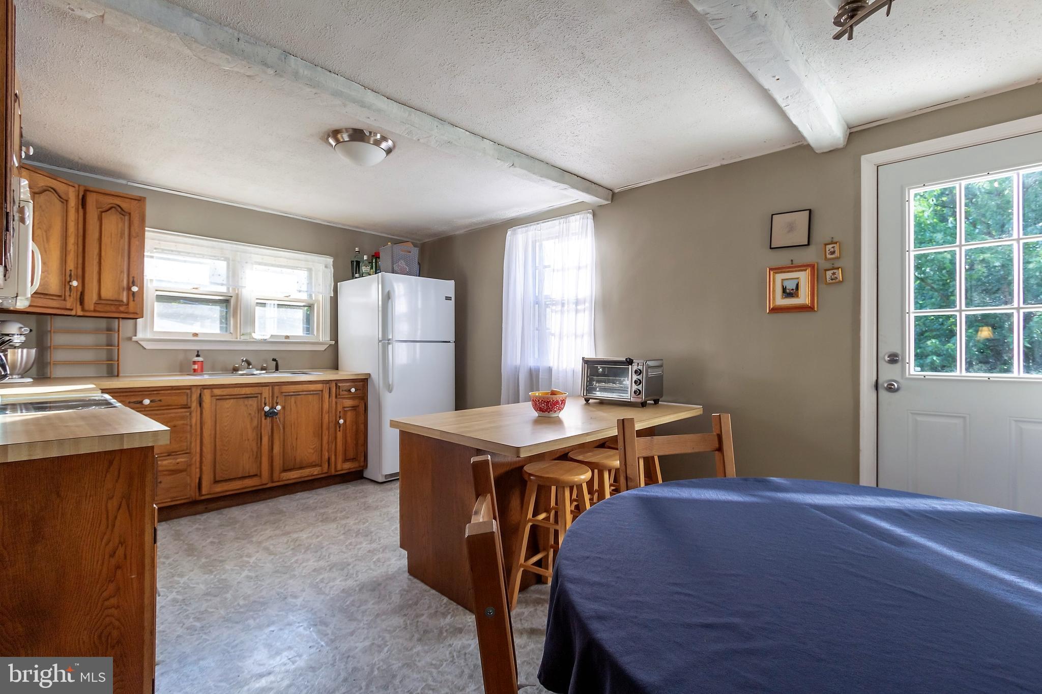 111 Gap Road Macungie, PA 18062 - Photo 9 of 27 Gallery Image 9