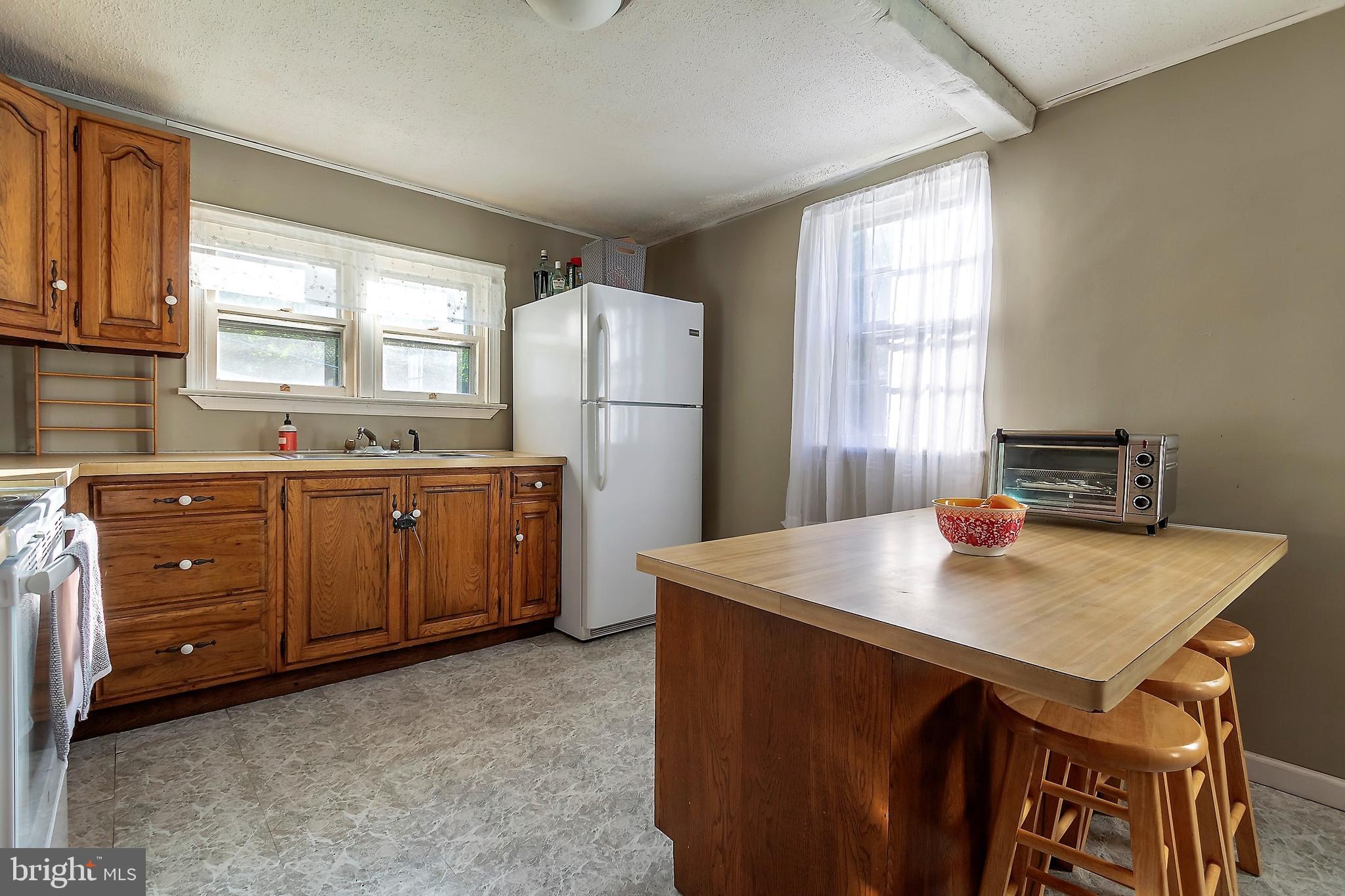 111 Gap Road Macungie, PA 18062 - Photo 10 of 27 Gallery Image 10