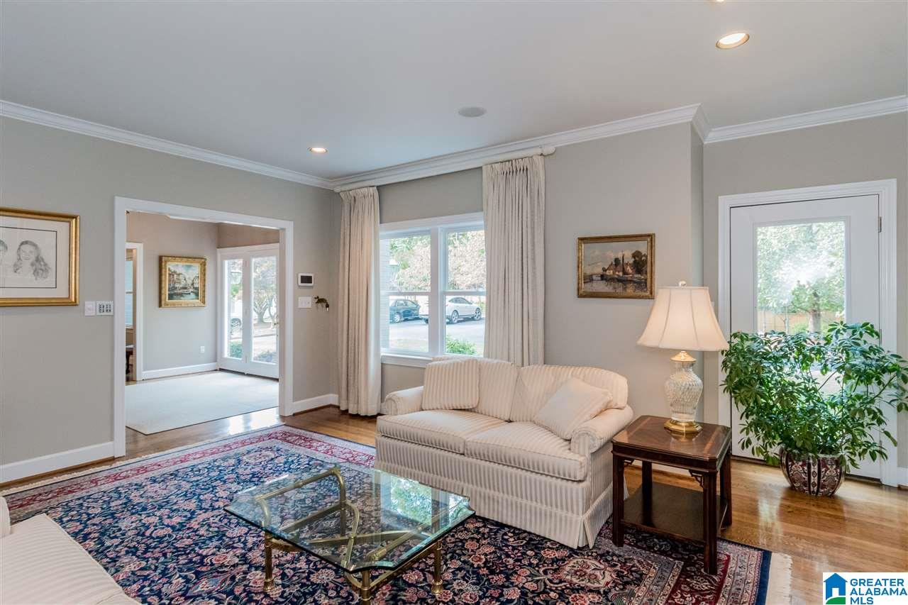1051 Columbiana Road Birmingham, AL 35209 - Photo 18 of 50