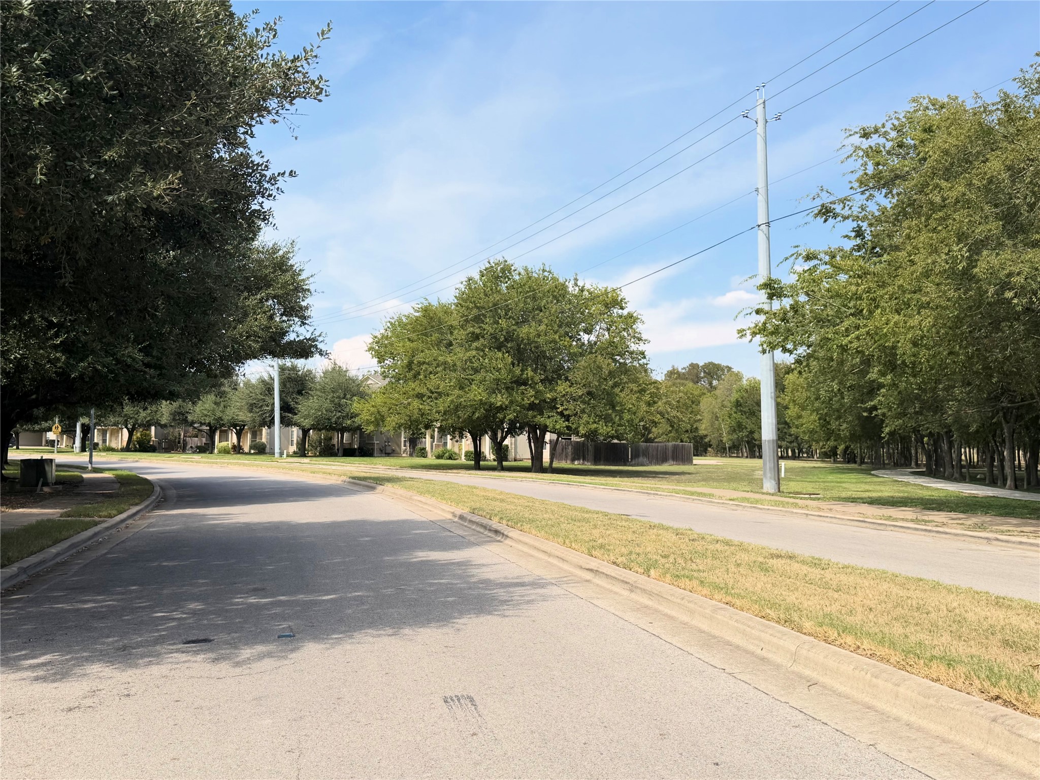 14504 Harris Ridge Boulevard, Unit B Pflugerville, TX 78660 - Photo 28 of 29 Gallery Image 28