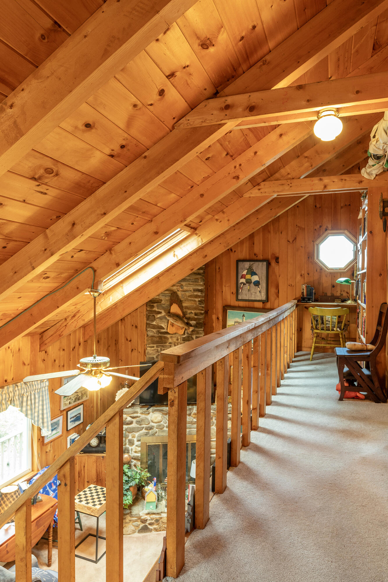 99 Richards Road Lincolnville, ME 04849 - Photo 26 of 53 IMG_7031