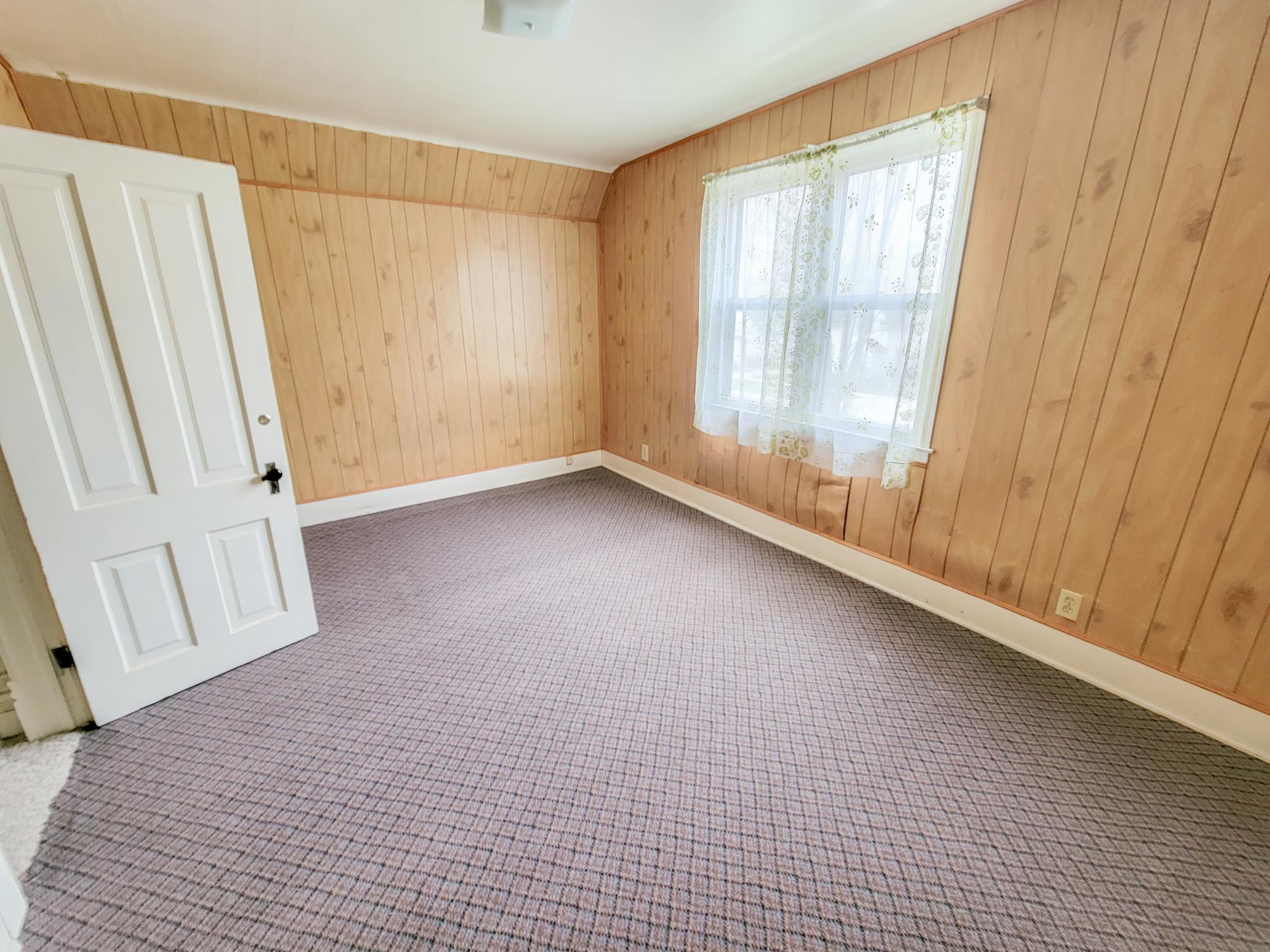 249 Hollett Street Tracy, MN 56175 - Photo 11 of 22