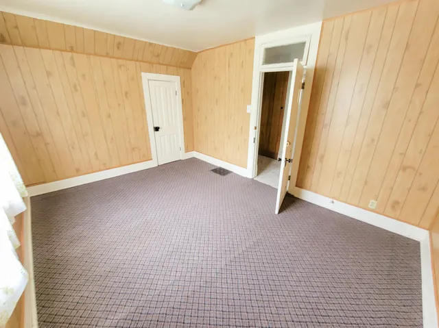 $55,000 | 249 Hollett Street, Tracy, MN 56175