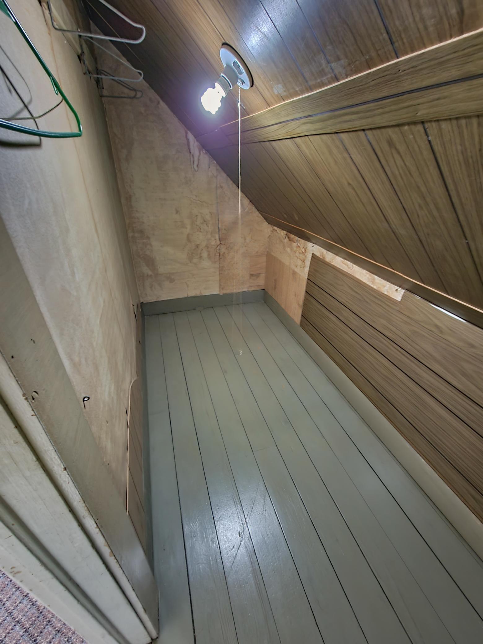 249 Hollett Street Tracy, MN 56175 - Photo 13 of 22