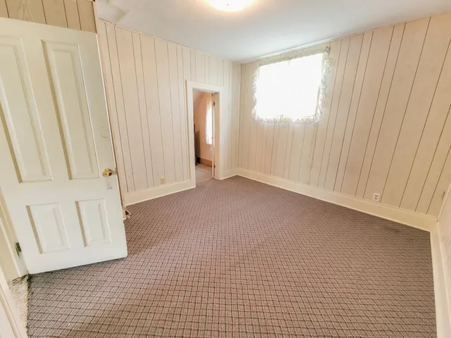 $55,000 | 249 Hollett Street, Tracy, MN 56175