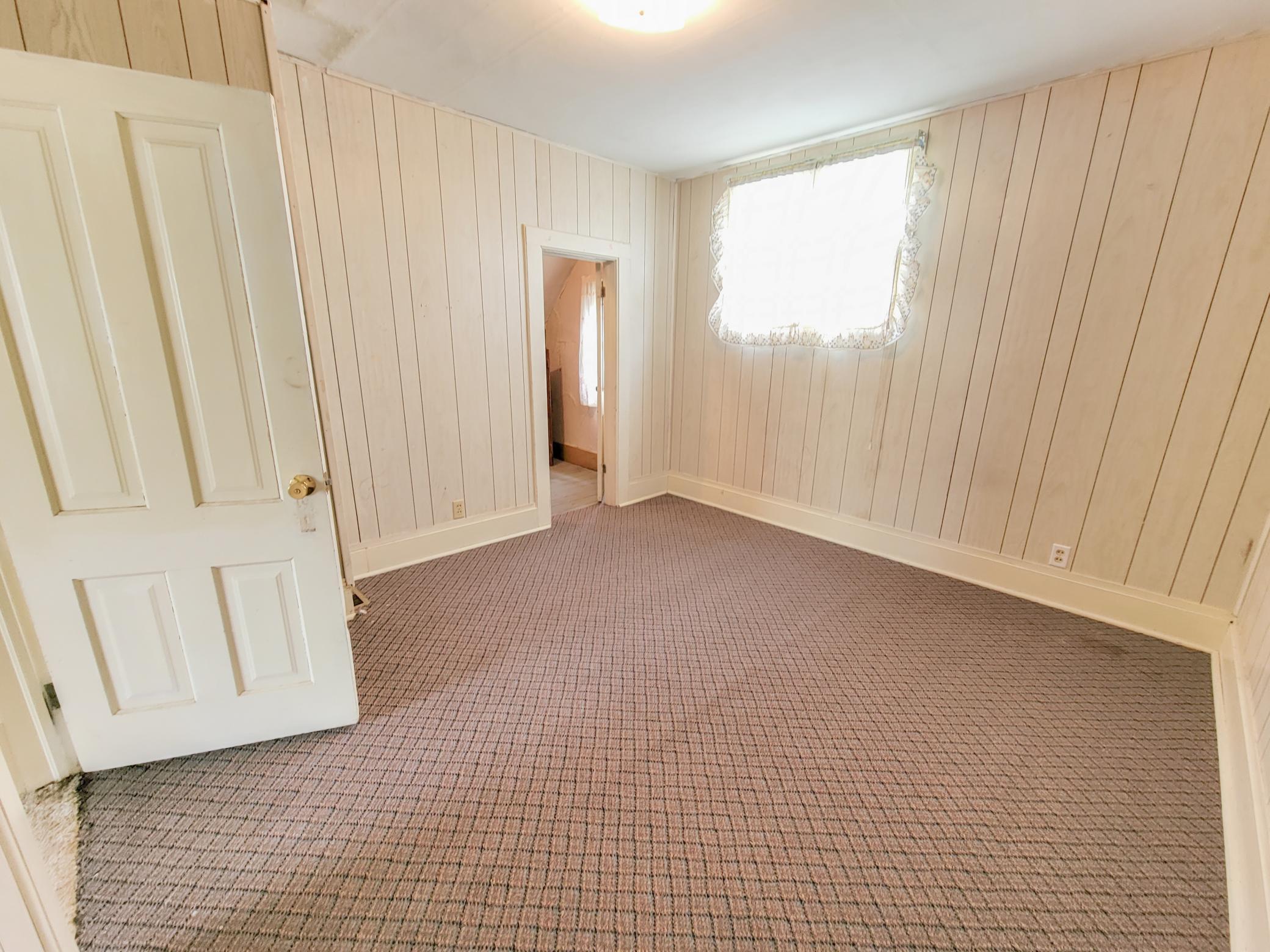 249 Hollett Street Tracy, MN 56175 - Photo 14 of 22