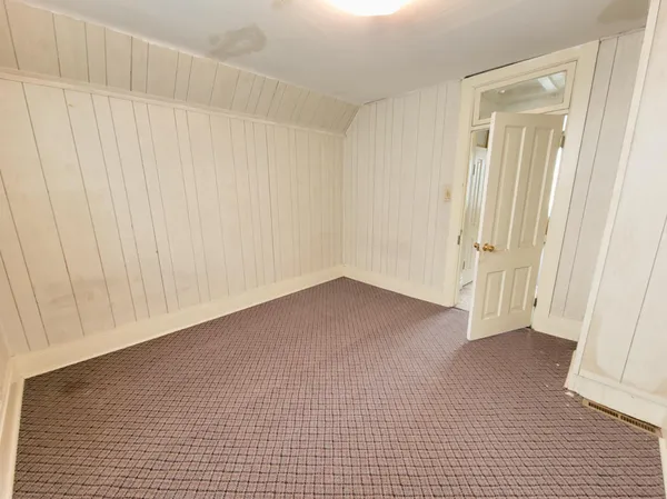 $55,000 | 249 Hollett Street, Tracy, MN 56175