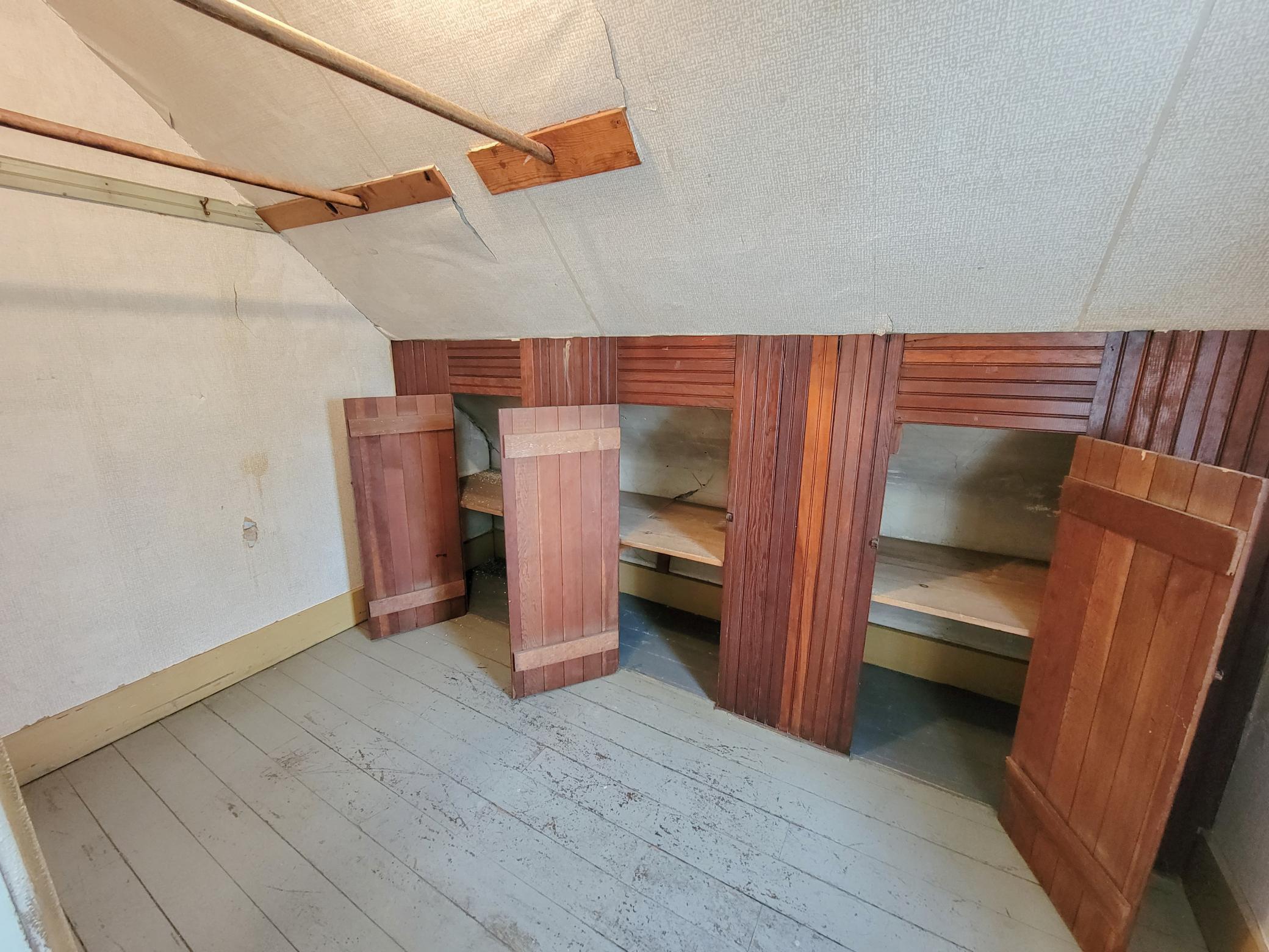 249 Hollett Street Tracy, MN 56175 - Photo 16 of 22