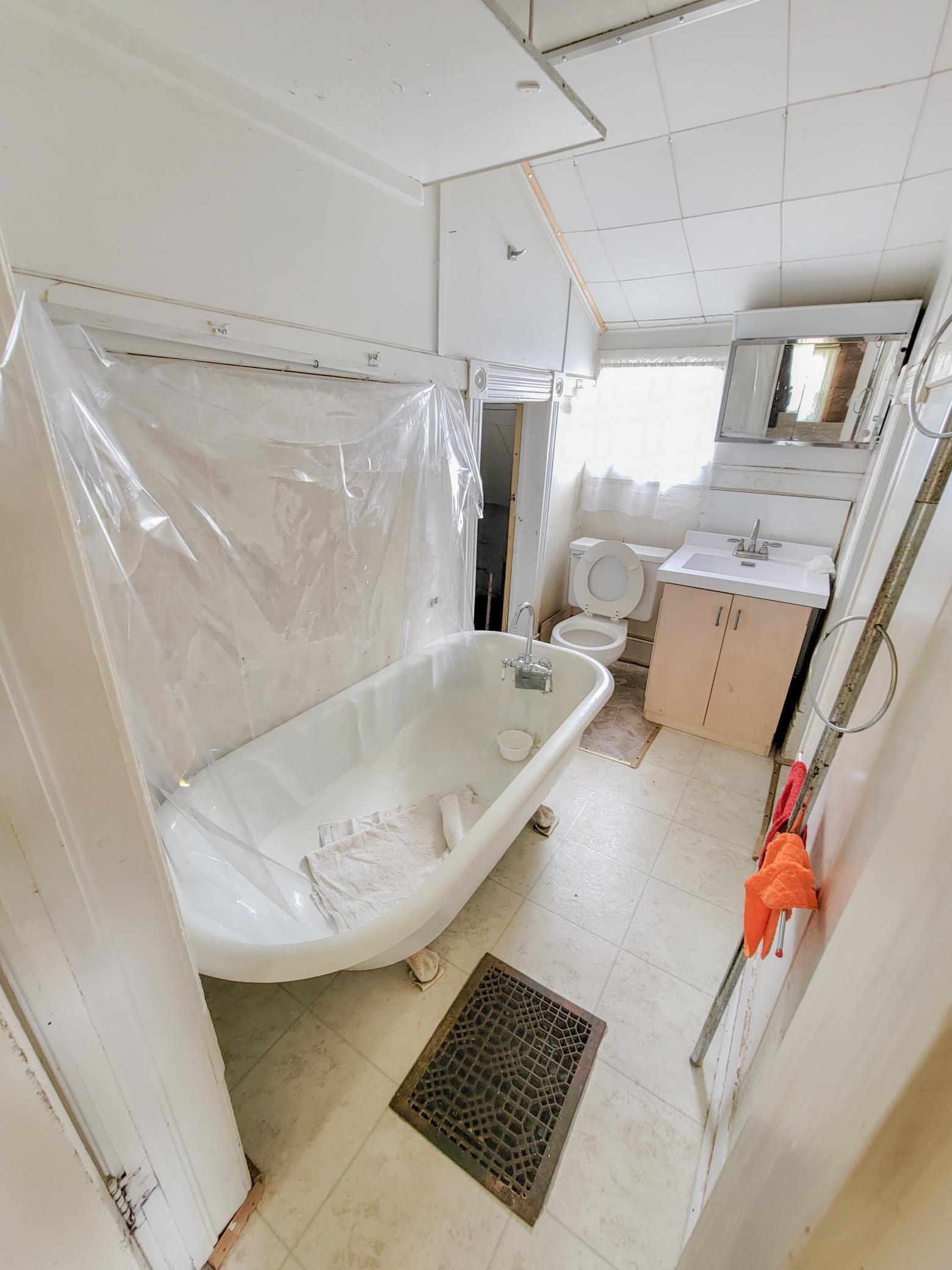 249 Hollett Street Tracy, MN 56175 - Photo 17 of 22