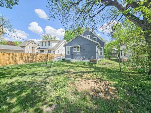 $55,000 | 249 Hollett Street, Tracy, MN 56175