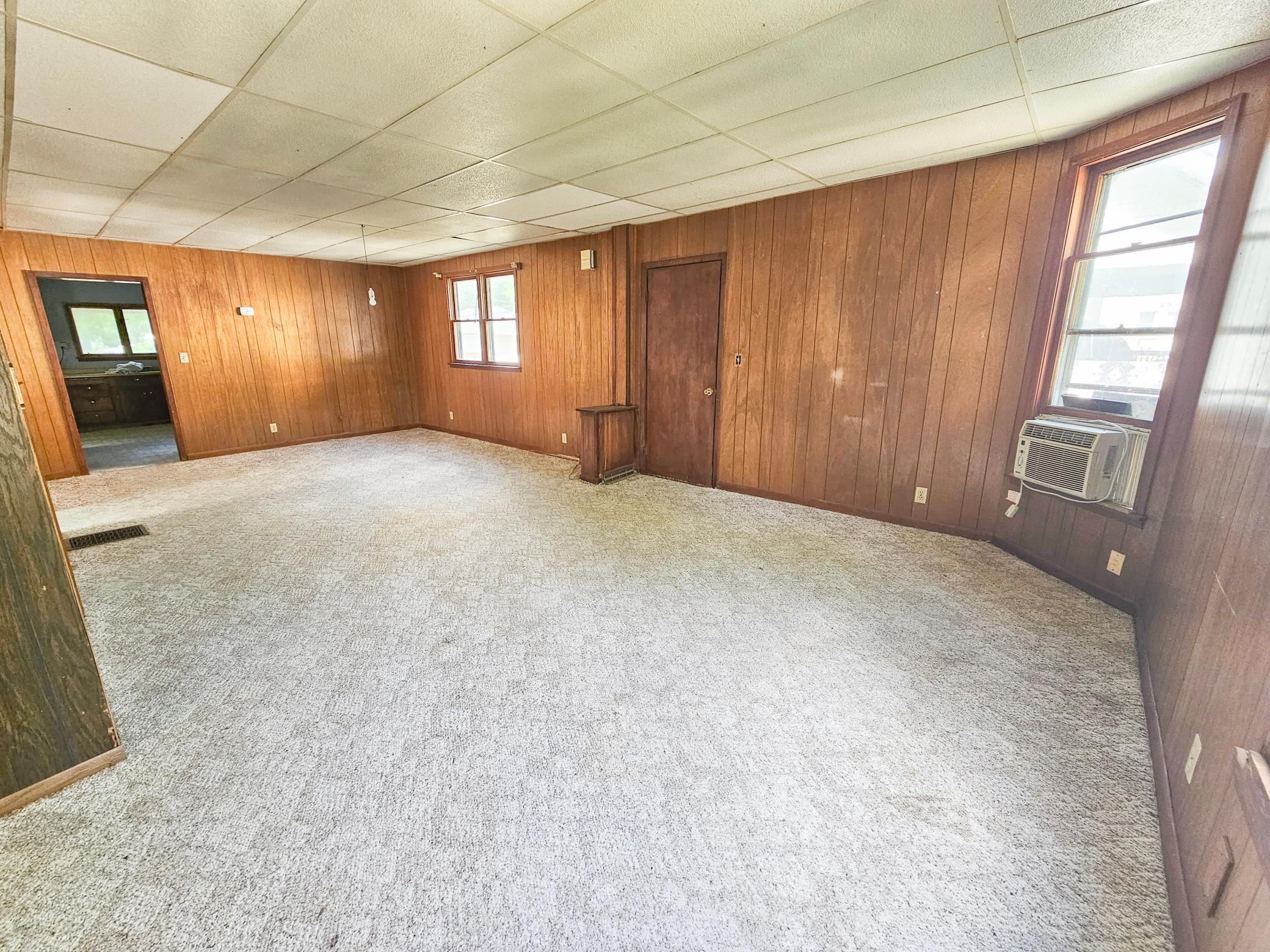 249 Hollett Street Tracy, MN 56175 - Photo 2 of 22