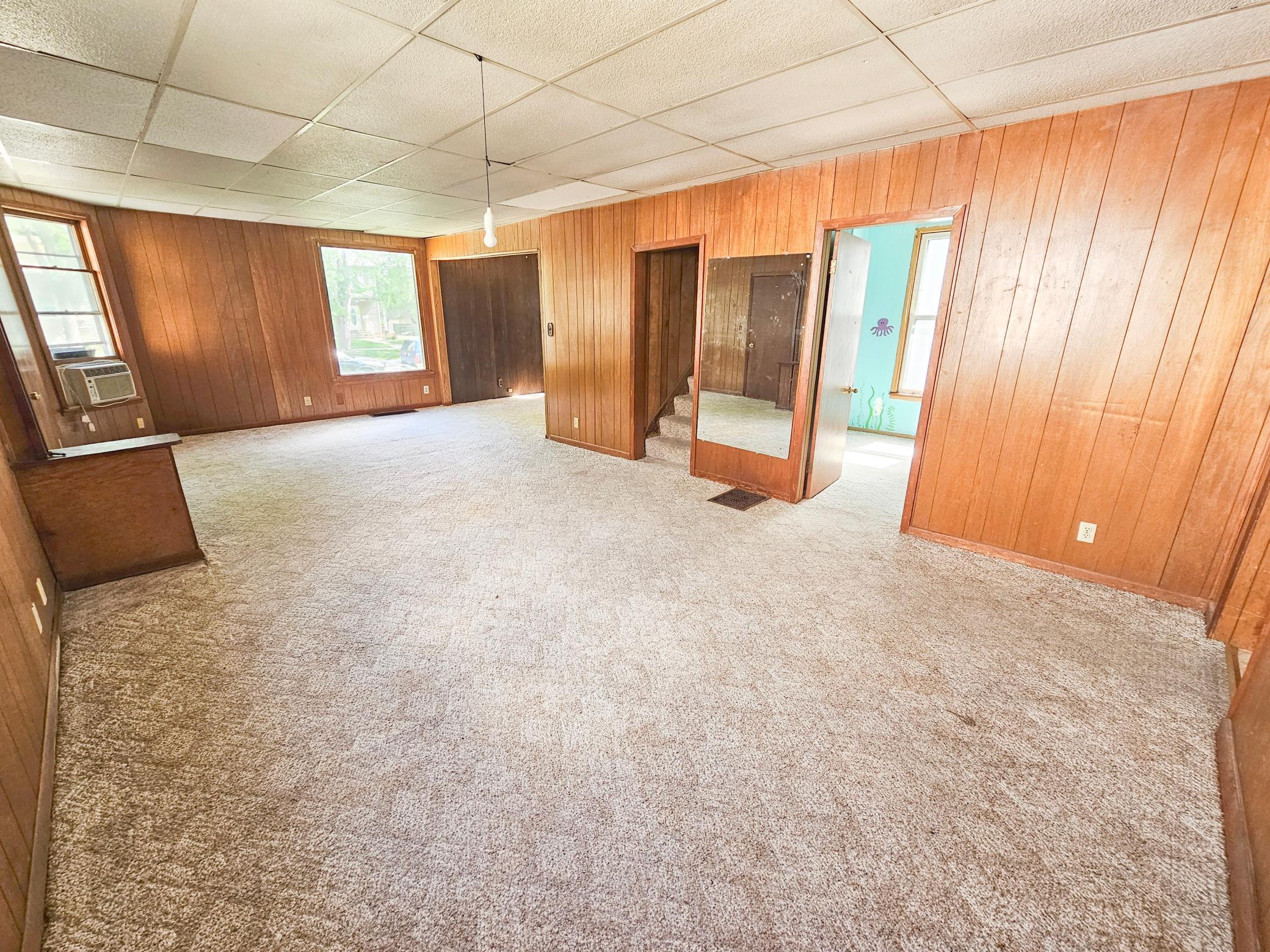 249 Hollett Street Tracy, MN 56175 - Photo 3 of 22