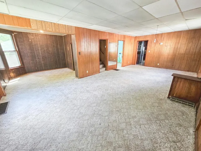 $55,000 | 249 Hollett Street, Tracy, MN 56175