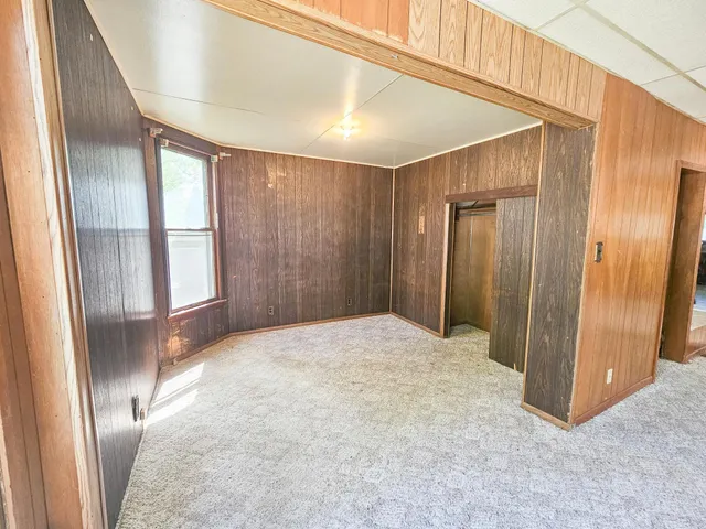 $55,000 | 249 Hollett Street, Tracy, MN 56175