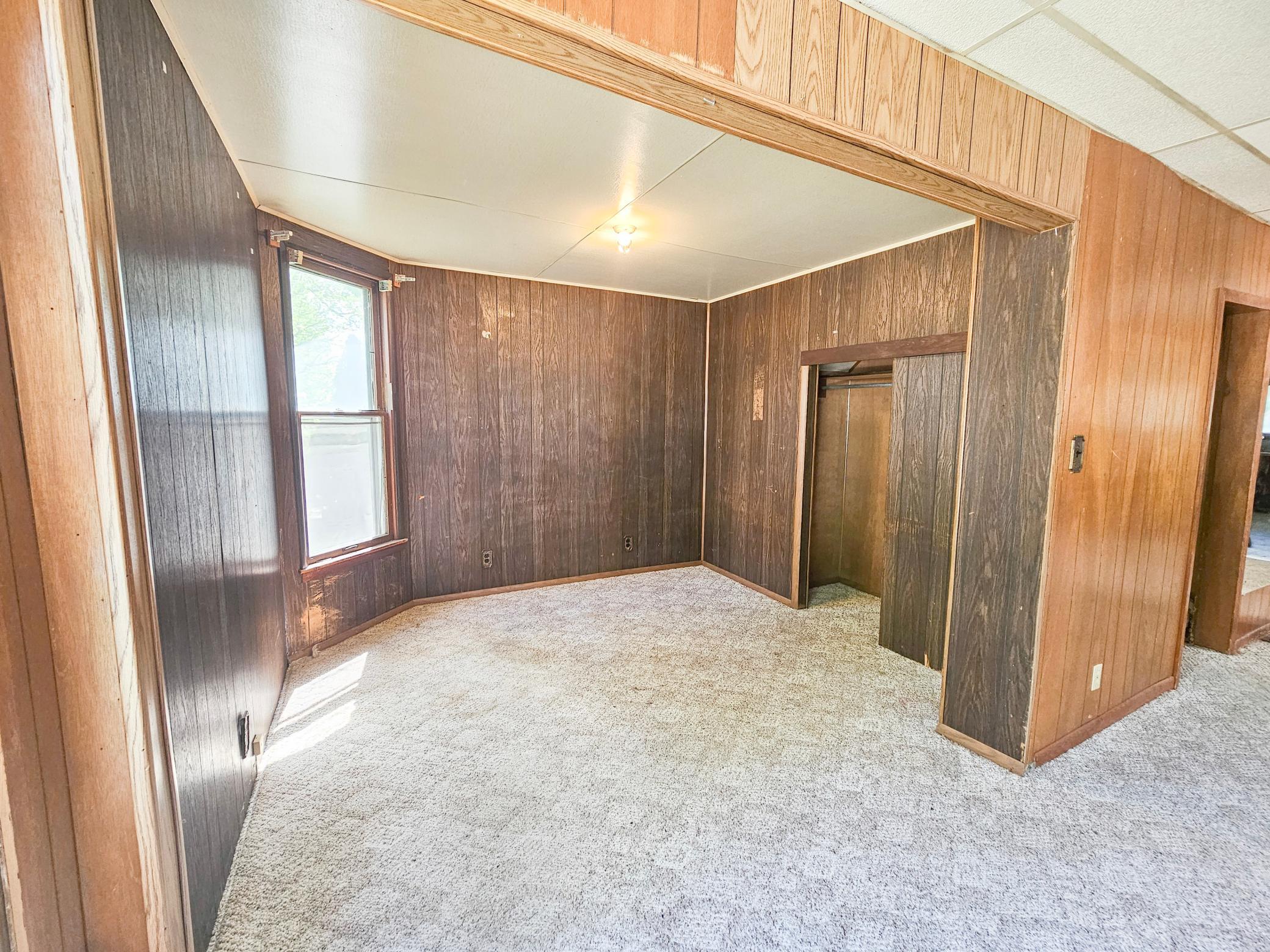 249 Hollett Street Tracy, MN 56175 - Photo 5 of 22