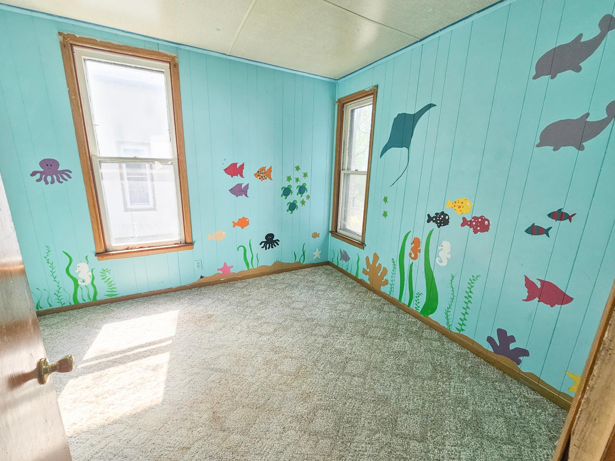 249 Hollett Street Tracy, MN 56175 - Photo 6 of 22