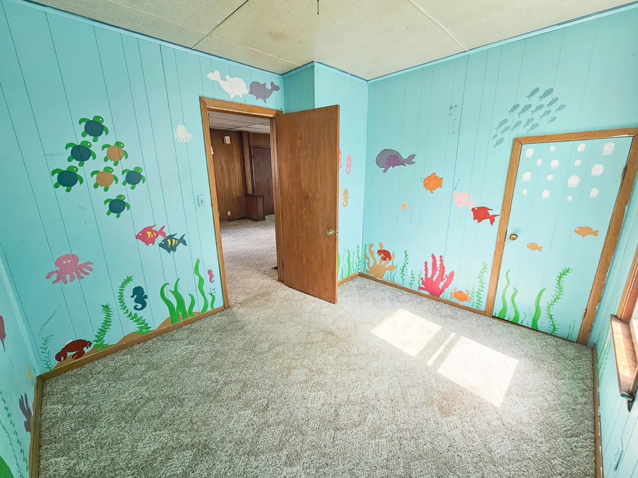 249 Hollett Street Tracy, MN 56175 - Photo 7 of 22