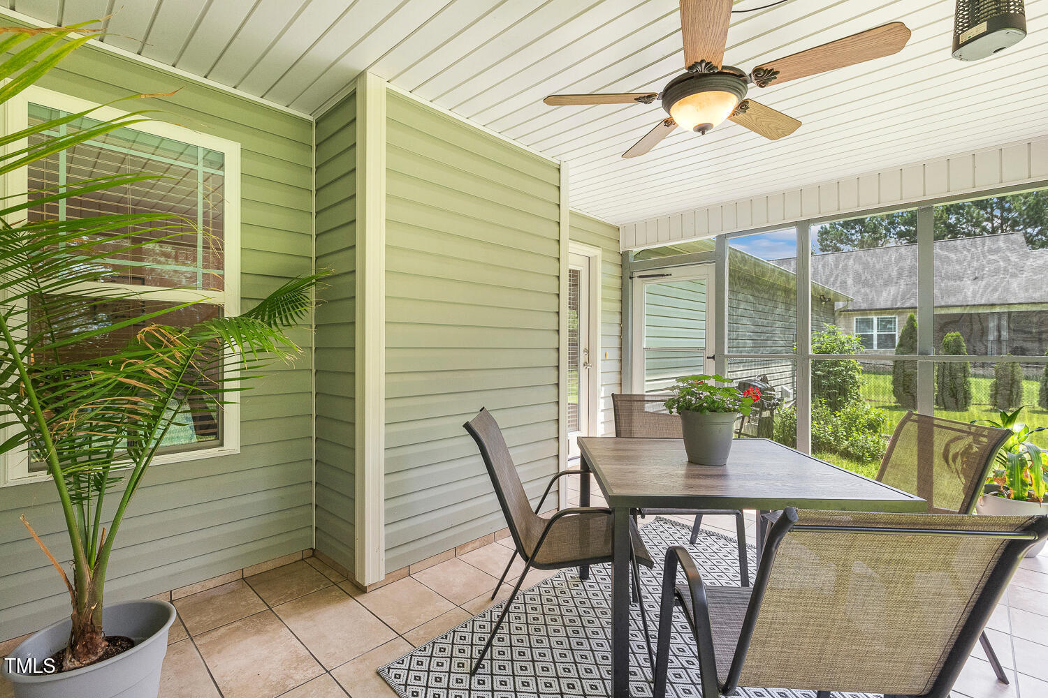 131 Abacos Court Clayton, NC 27520 - Photo 31 of 39