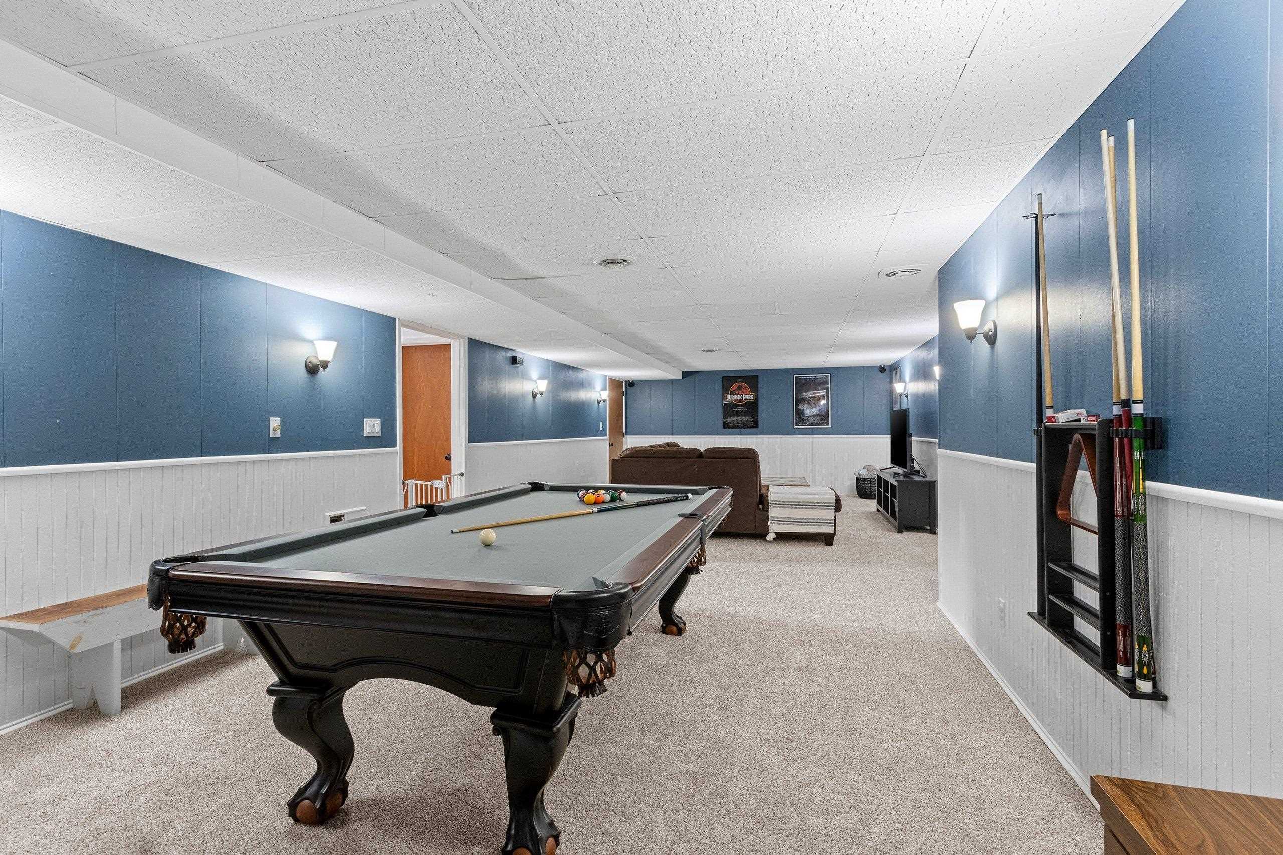 1718 Schaefer Circle Appleton, WI 54915 - Photo 35 of 68