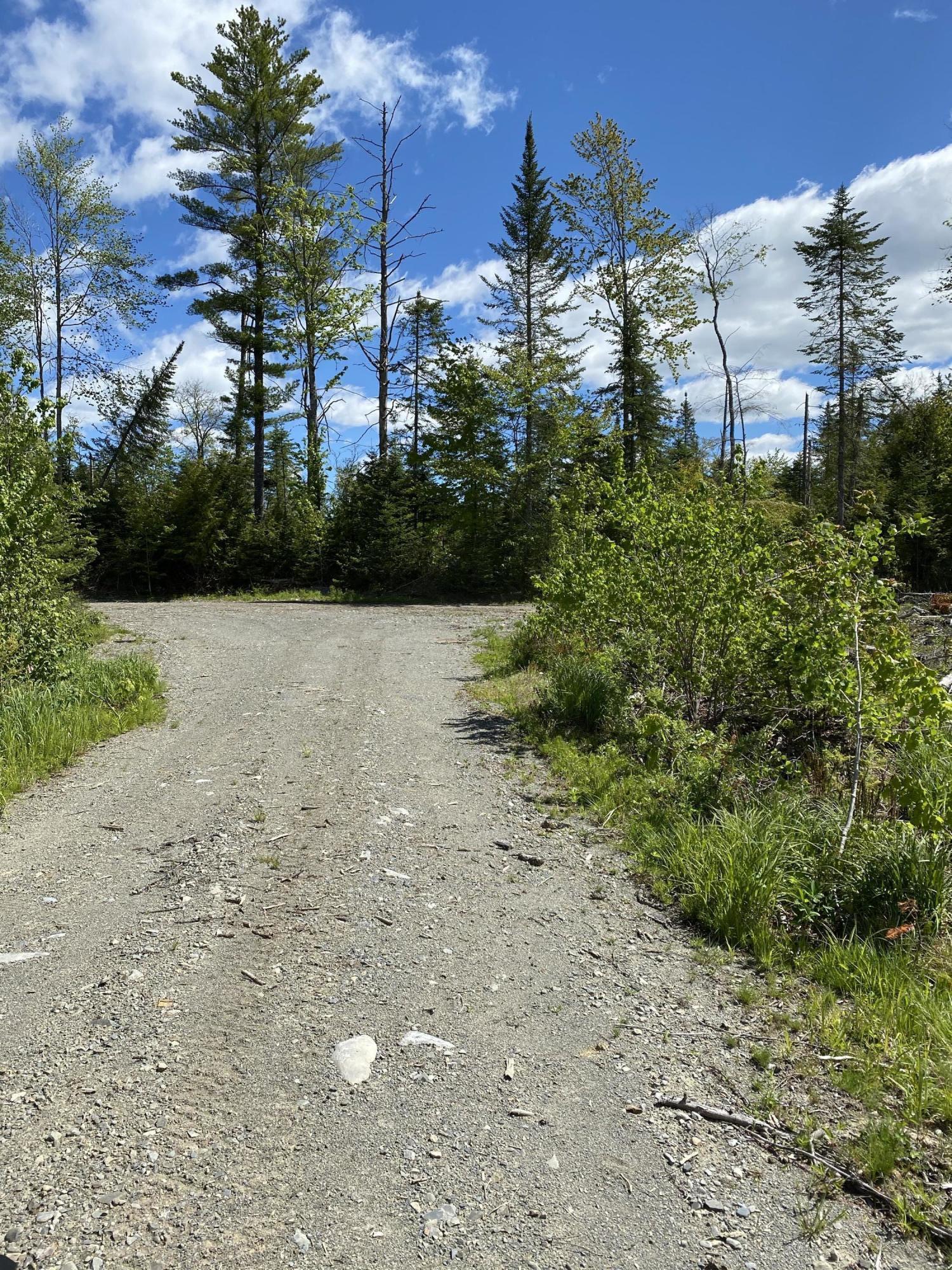 Tbd McCarty Road Solon, ME 04979 - Photo 17 of 17 vFp7AQrPSvWLa4uhSARORw