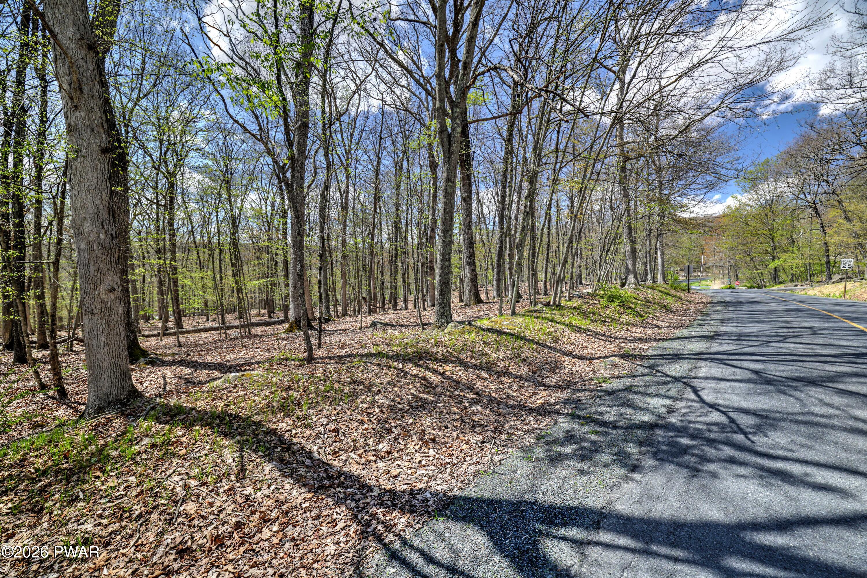 Whippoorwill Drive Bushkill, PA 18324 - Photo 2 of 21